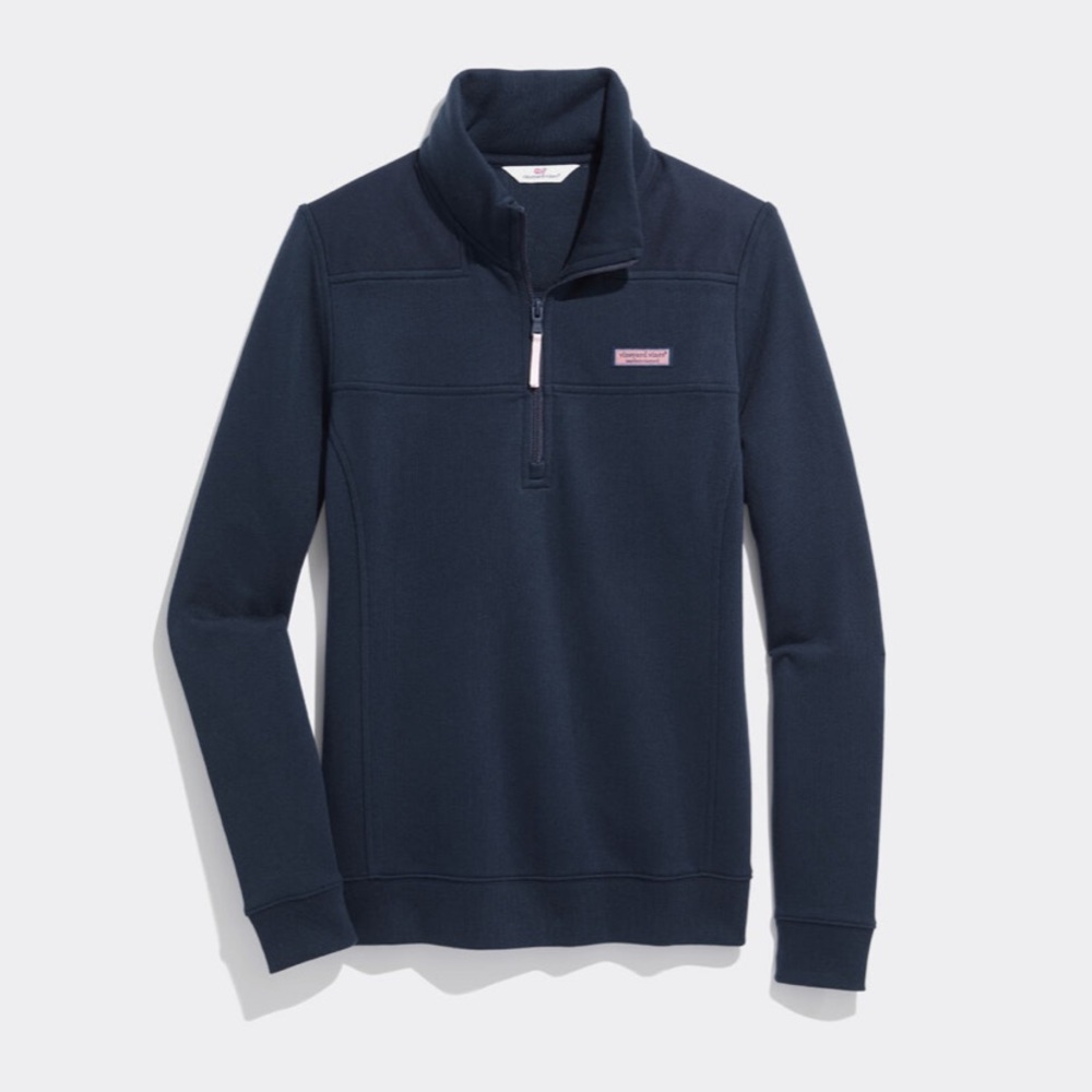 Womens Shep Shirt